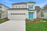 643 Farmfield Drive - Photo 11