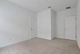 643 Farmfield Drive - Photo 13