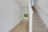 643 Farmfield Drive - Photo 14
