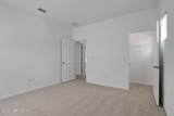 643 Farmfield Drive - Photo 16