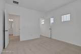 643 Farmfield Drive - Photo 17