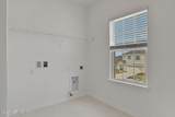 643 Farmfield Drive - Photo 19