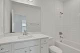 643 Farmfield Drive - Photo 20