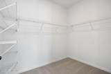 643 Farmfield Drive - Photo 22