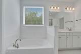 643 Farmfield Drive - Photo 23