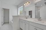 643 Farmfield Drive - Photo 24