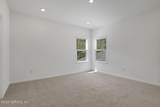 643 Farmfield Drive - Photo 25