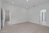643 Farmfield Drive - Photo 26