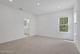 643 Farmfield Drive - Photo 27