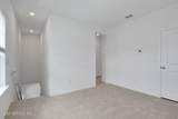 643 Farmfield Drive - Photo 28