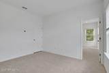 643 Farmfield Drive - Photo 29