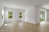 643 Farmfield Drive - Photo 30
