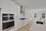 643 Farmfield Drive - Photo 37