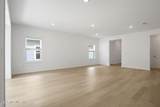 643 Farmfield Drive - Photo 41