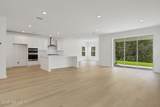 643 Farmfield Drive - Photo 43
