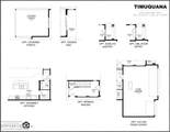 643 Farmfield Drive - Photo 45