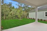 643 Farmfield Drive - Photo 6