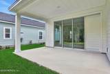643 Farmfield Drive - Photo 7
