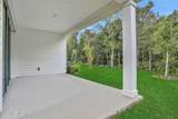 643 Farmfield Drive - Photo 9