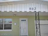 802 Derbyshire Road - Photo 1
