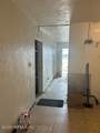 802 Derbyshire Road - Photo 10