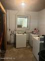 802 Derbyshire Road - Photo 11