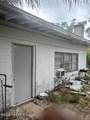 802 Derbyshire Road - Photo 12