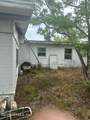 802 Derbyshire Road - Photo 13