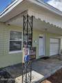 802 Derbyshire Road - Photo 14