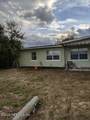 802 Derbyshire Road - Photo 15
