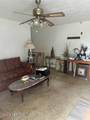 802 Derbyshire Road - Photo 8