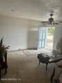 802 Derbyshire Road - Photo 9