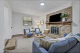 4405 Rainer Road - Photo 19