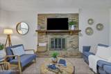 4405 Rainer Road - Photo 20
