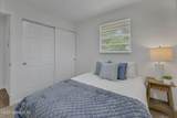 4405 Rainer Road - Photo 21