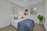 4405 Rainer Road - Photo 22