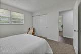 4405 Rainer Road - Photo 23