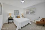 4405 Rainer Road - Photo 24