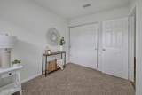 4405 Rainer Road - Photo 25