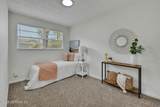 4405 Rainer Road - Photo 26