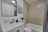 4405 Rainer Road - Photo 27