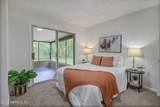 4405 Rainer Road - Photo 28
