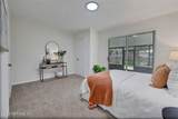 4405 Rainer Road - Photo 29