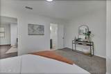 4405 Rainer Road - Photo 30