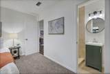 4405 Rainer Road - Photo 31