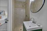 4405 Rainer Road - Photo 32