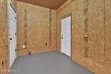 4405 Rainer Road - Photo 33