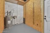 4405 Rainer Road - Photo 34
