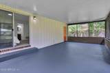 4405 Rainer Road - Photo 35