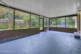 4405 Rainer Road - Photo 36